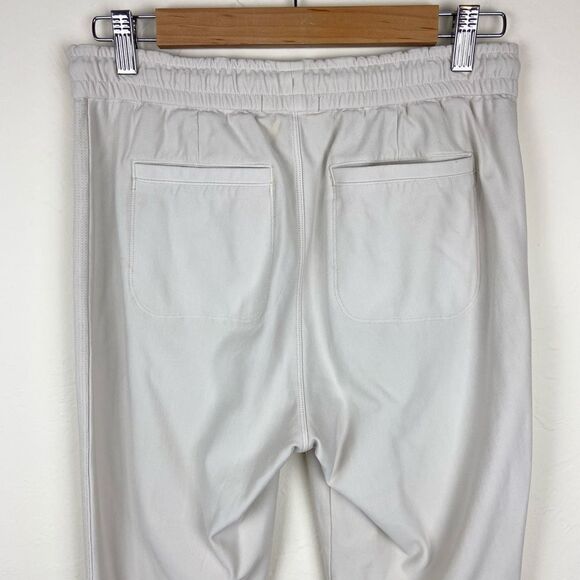 Athleta Farallon Jogger Pant - Putty Cream - Picture 7 of 8